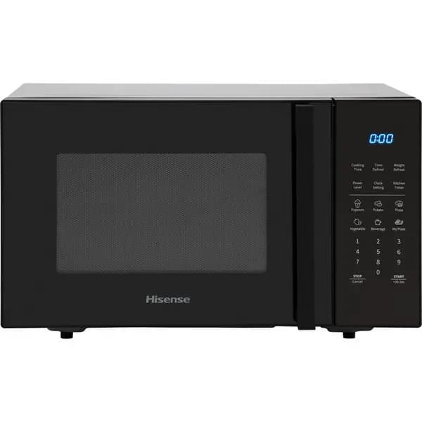 Hisense H28MOBS8HGUK 28L 900W Microwave