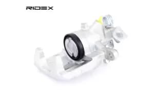 RIDEX Brake caliper OPEL,RENAULT,NISSAN 78B0142 4400100Q0A,4400100QAC,7701050916 Caliper,Disc brake caliper 4414026,4414622,4418035,9199260,93174804