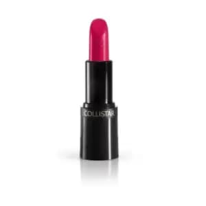 Collistar Rossetto Puro Lipstick N. 105 Sweet Strawberry 3,5 ml