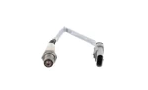 Bosch Lambda sensor OPEL,CHEVROLET,VAUXHALL 0 258 010 459 12637338AR,12663317,1263317 12663317,12663317,12663317,12663317