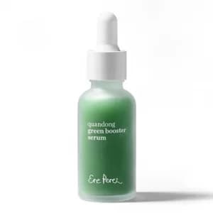 Ere Perez Quandong green booster serum 30ml