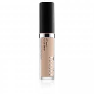 Rodial Diamond Liquid Concealer 4ml (Various Shades) - 40