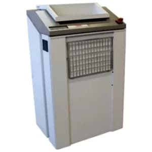 100 CP5 2x15mm Cross Cut Shredder