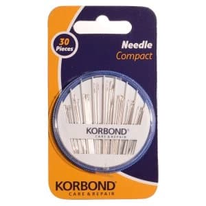 Korbond Compact Needles