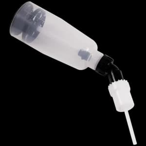 Sealey Adblue Filling Funnel Angled