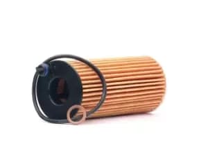 UFI Oil filter BMW,TOYOTA 25.188.00 11428575211 Engine oil filter