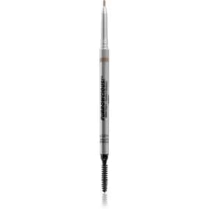 theBalm Furrowcious! Eyebrow Pencil with Brush Shade Blonde 0.09 g