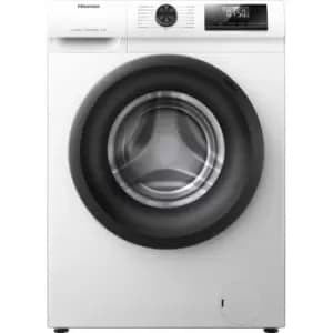 Hisense WFQP7012EVM 7KG 1200RPM Washing Machine