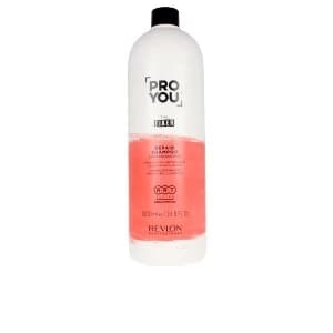 PROYOU the fixer shampoo 1000ml