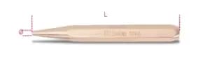 Beta Tools 30 BA10 Sparkproof Drift Punch Ø 10mm (Cu-Be) 000300810