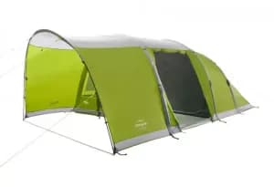 Vango Alton Air 500 5 Man Tent