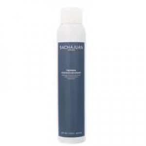 SACHAJUAN Styling Thermal Protection Spray 200ml / 6.7 fl.oz.