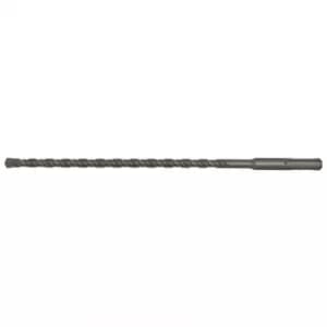 SDS Plus Drill Bit 6.5 X 260MM