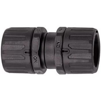 HG HG Conduit Connector IP66 HG28 HG28 166 24602 Hellermann Tyton