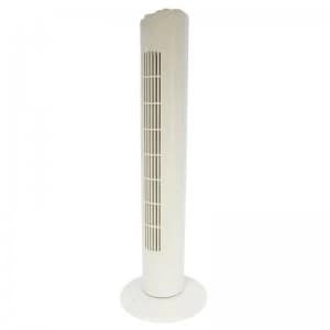 Lloytron 32" Tower Fan