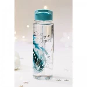 Frozen 2 Water Bottle