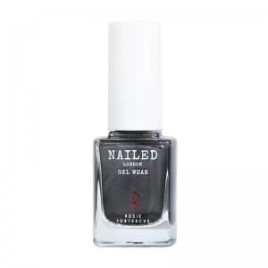 Nailed London Nail Polish 10ml