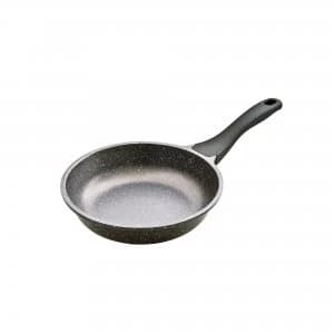 Denby Granite Finish Cast Aluminium 20Cm Frypan