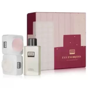 Erno Laszlo Fan Favorites Set