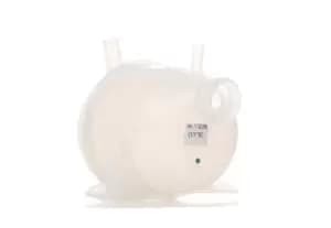 FEBI BILSTEIN Expansion Tank RENAULT,DACIA 172088 7701466975,7701470460,7701470460S1 7701470460SK,7701470460SK1,7701466975,7701470460,7701470460S1