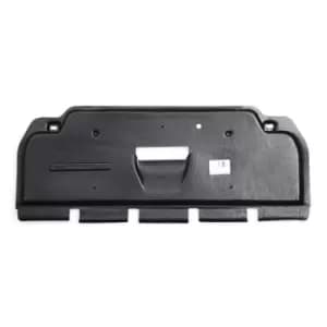 REZAW PLAST Silencing Material, engine bay AUDI 150114 4F0803822A