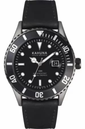 Mens Kahuna Watch KUS-0126G