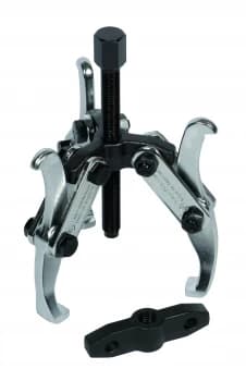 Sykes-Pickavant 08270500 Twin/Triple Reversible Leg Mechanical Puller Kit