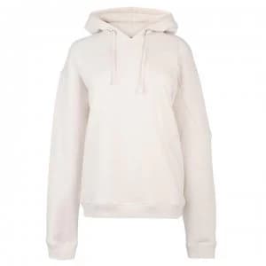 Firetrap OTH Hoodie - Cream