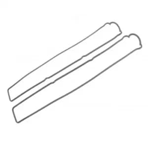 Rocker Cover Gasket Set ADT36744 by Blue Print