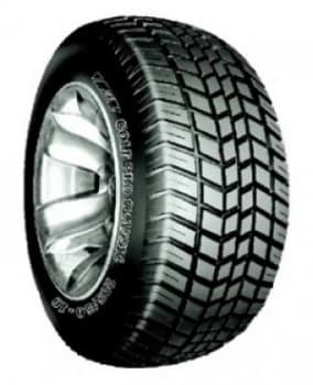 BKT GF305 ( 205/50 -10 4PR TL )