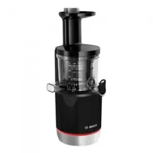 Bosch VitaExtract MESM731M 1L 150W Slow Juicer
