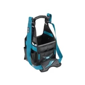 Makita E-05480 Ultimate 4-Sided Tool Tote