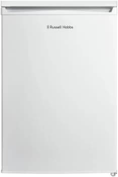 Russell Hobbs RH55UCFZ6 Under Counter Fridge Freezer
