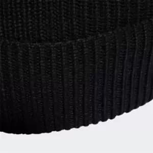 adidas Belgium Beanie Unisex - Black