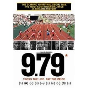 9.79 2012 Movie