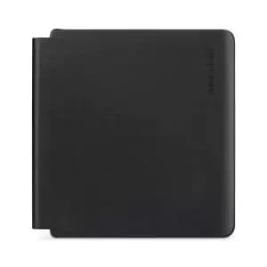 Rakuten Kobo N779-AC-BK-E-PU e-book reader case 20.3cm (8") Folio...