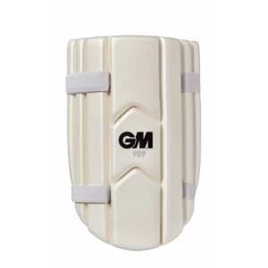 GM 909 Thigh Pad - Youths