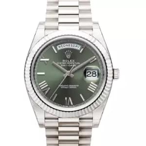 Rolex 228239-0033