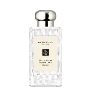 JO Malone London English Pear & Sweet Pea 100ml