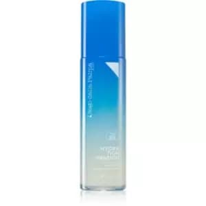 Diego dalla Palma Hydration Passion Moisturizing Mist Cream-In-Toner Moisturizing Mist 100ml