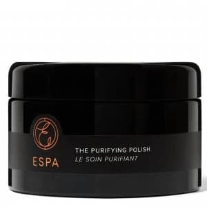 ESPA Modern Alchemy Purifying Polish 180ml