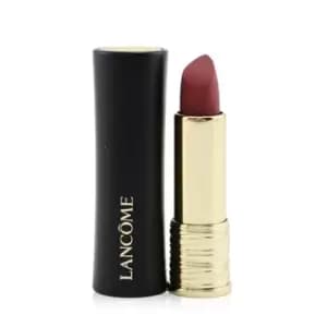 Lancome LAbsolu Rouge Drama Matte Lipstick - # 410 Impertinence 3.4g/0.12oz