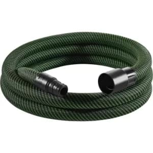 Festool Suction hose CT MINI and CT MIDI from 2019 onwards 3.5m