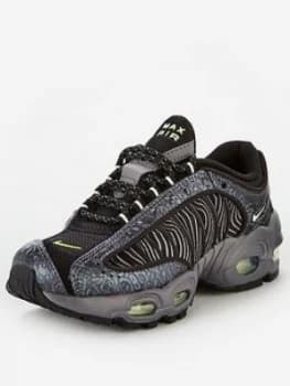 Nike Air Max Tailwind Iv Se Junior Trainer