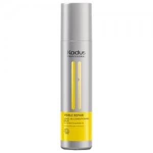 Kadus Professional Visible Repair Leave-In Conditioning Balm 250ml