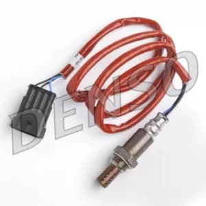 Denso DOX-1543 Lambda Sensor DOX1543