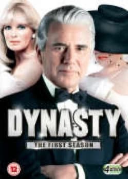 Dynasty - Season 1