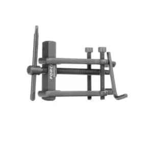 FORCE Mounting Tool Set, wheel hub / wheel bearing 666A055