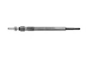 Beru GN045 / 0100276005 GN Type Glow Plug Replaces 5960 77