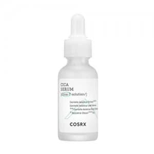 COSRX - Pure Fit Cica Serum - 30ml